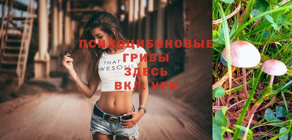 гашишное масло Абинск